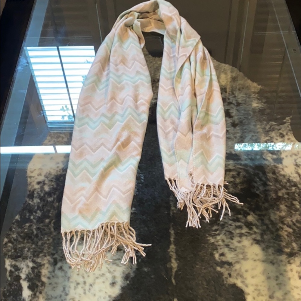 Scarf